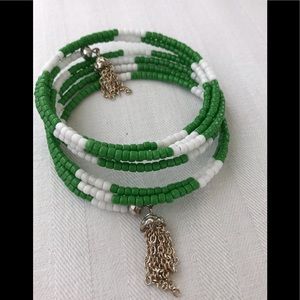 Handmade Jewelry